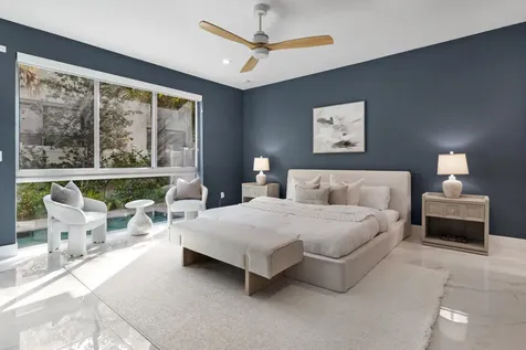 15 Se 11th Avenue Fort Lauderdale FL 33301