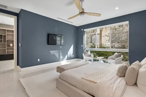 15 Se 11th Avenue Fort Lauderdale FL 33301