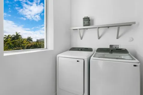 15 Se 11th Avenue Fort Lauderdale FL 33301