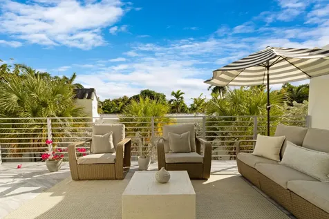 15 Se 11th Avenue Fort Lauderdale FL 33301