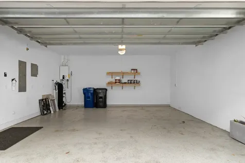 15 Se 11th Avenue Fort Lauderdale FL 33301