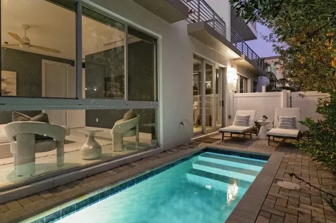 15 Se 11th Avenue Fort Lauderdale FL 33301