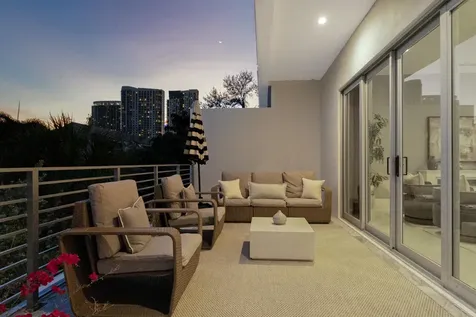 15 Se 11th Avenue Fort Lauderdale FL 33301