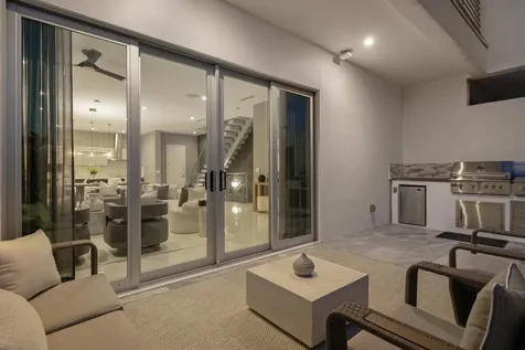 15 Se 11th Avenue Fort Lauderdale FL 33301