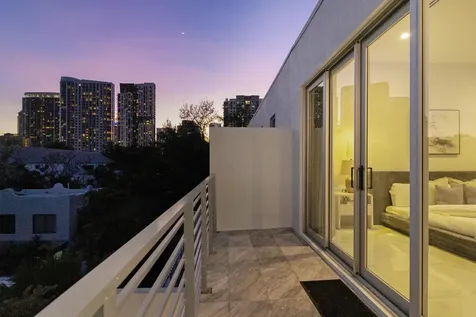 15 Se 11th Avenue Fort Lauderdale FL 33301