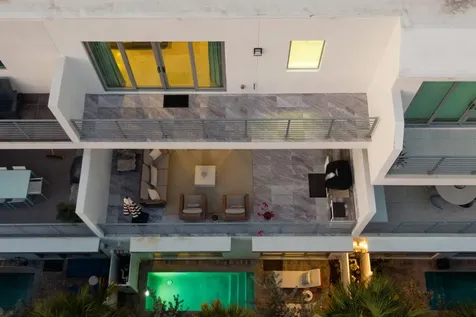 15 Se 11th Avenue Fort Lauderdale FL 33301