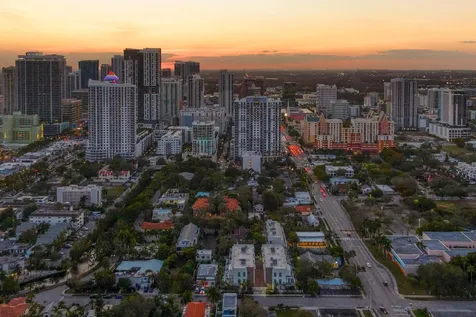 15 Se 11th Avenue Fort Lauderdale FL 33301