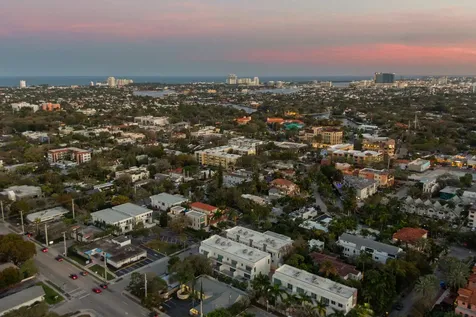 15 Se 11th Avenue Fort Lauderdale FL 33301