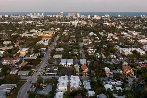 15 Se 11th Avenue Fort Lauderdale FL 33301
