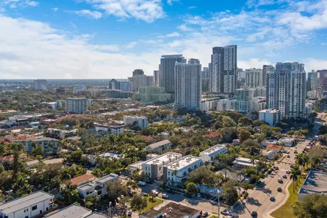 15 Se 11th Avenue Fort Lauderdale FL 33301