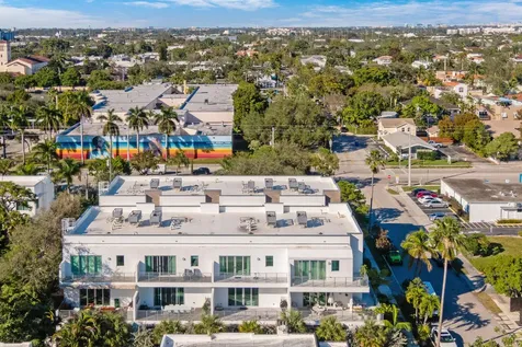 15 Se 11th Avenue Fort Lauderdale FL 33301