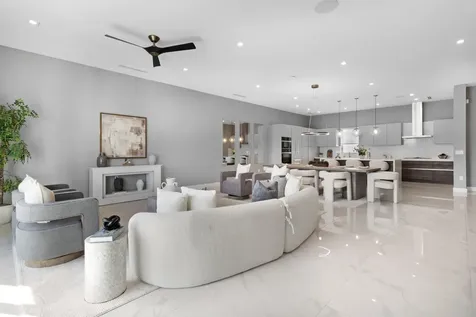 15 Se 11th Avenue Fort Lauderdale FL 33301