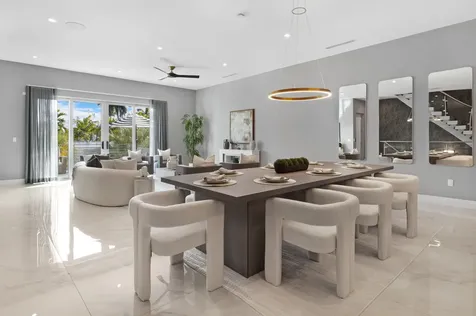 15 Se 11th Avenue Fort Lauderdale FL 33301