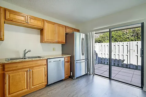 431 Jupiter Lakes Boulevard Jupiter FL 33458