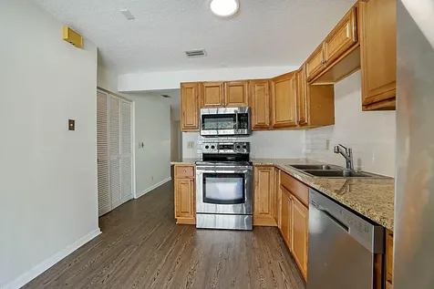 431 Jupiter Lakes Boulevard Jupiter FL 33458