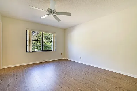 431 Jupiter Lakes Boulevard Jupiter FL 33458