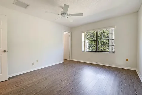 431 Jupiter Lakes Boulevard Jupiter FL 33458