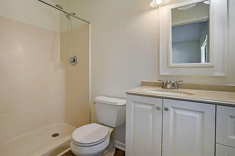 431 Jupiter Lakes Boulevard Jupiter FL 33458