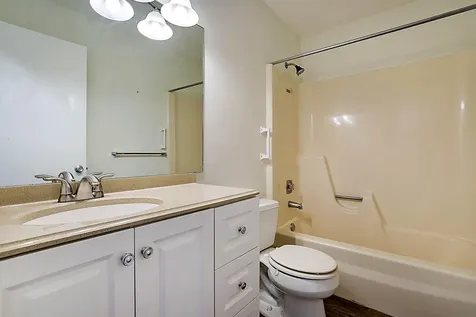 431 Jupiter Lakes Boulevard Jupiter FL 33458
