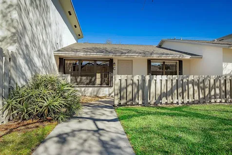 431 Jupiter Lakes Boulevard Jupiter FL 33458