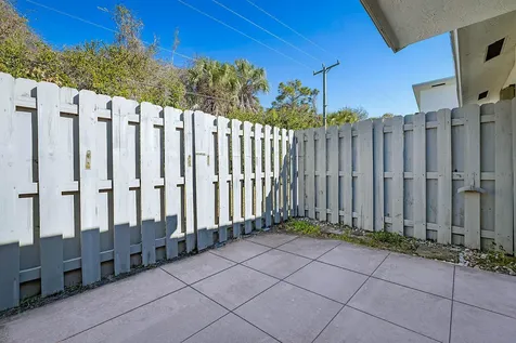 431 Jupiter Lakes Boulevard Jupiter FL 33458