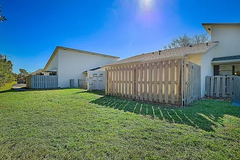 431 Jupiter Lakes Boulevard Jupiter FL 33458
