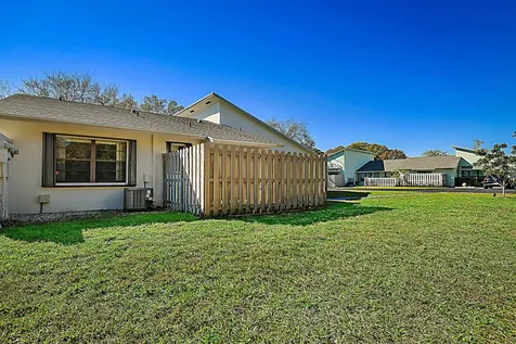 431 Jupiter Lakes Boulevard Jupiter FL 33458