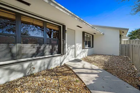 431 Jupiter Lakes Boulevard Jupiter FL 33458