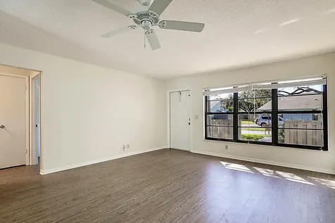 431 Jupiter Lakes Boulevard Jupiter FL 33458