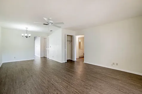 431 Jupiter Lakes Boulevard Jupiter FL 33458