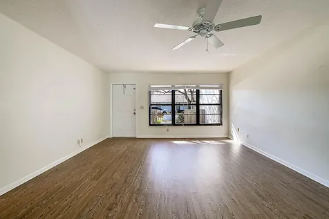 431 Jupiter Lakes Boulevard Jupiter FL 33458