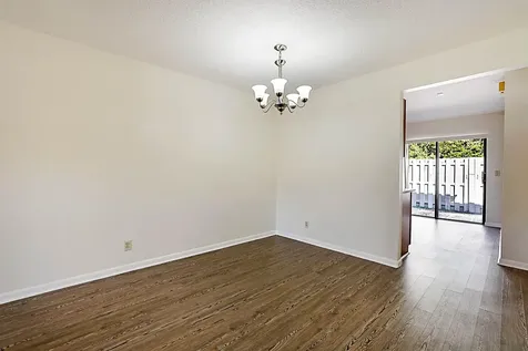 431 Jupiter Lakes Boulevard Jupiter FL 33458
