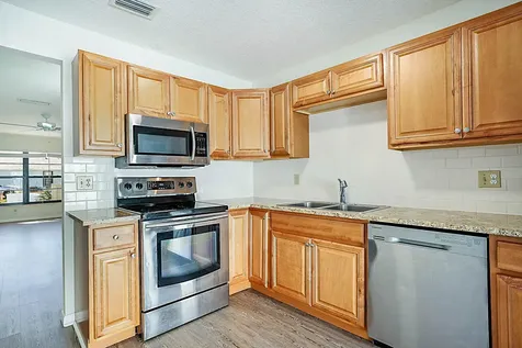 431 Jupiter Lakes Boulevard Jupiter FL 33458