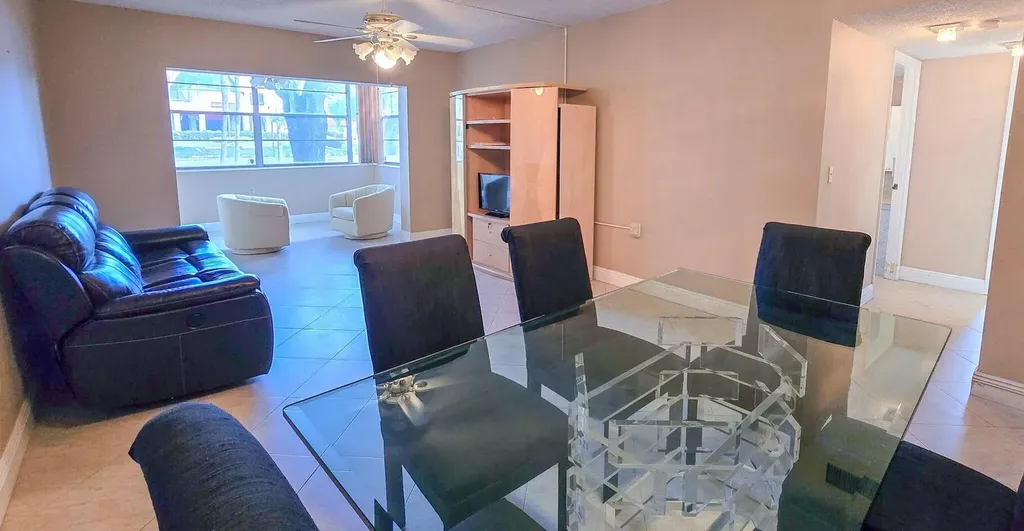 3140 Holiday Springs Boulevard Margate FL 33063
