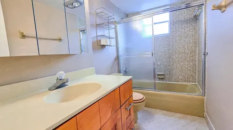 3140 Holiday Springs Boulevard Margate FL 33063