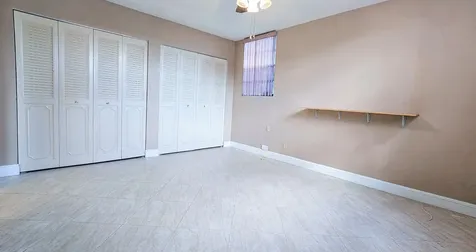 3140 Holiday Springs Boulevard Margate FL 33063