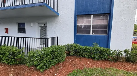 3140 Holiday Springs Boulevard Margate FL 33063