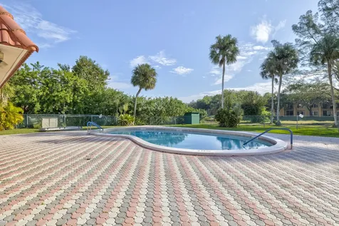 3140 Holiday Springs Boulevard Margate FL 33063