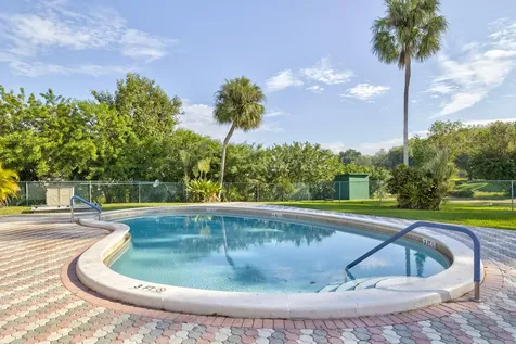 3140 Holiday Springs Boulevard Margate FL 33063