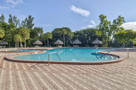 3140 Holiday Springs Boulevard Margate FL 33063