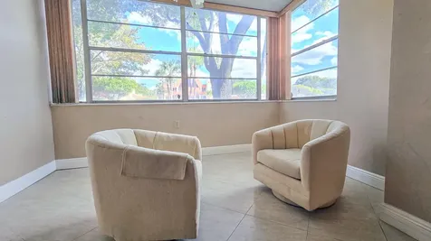 3140 Holiday Springs Boulevard Margate FL 33063