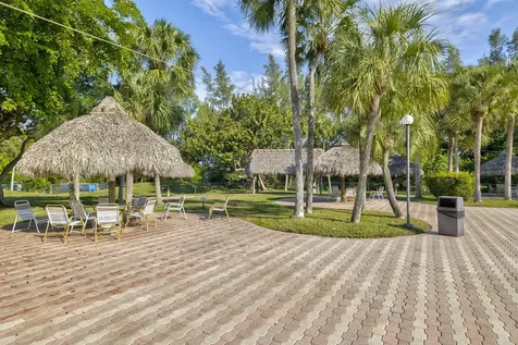 3140 Holiday Springs Boulevard Margate FL 33063