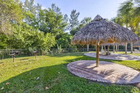 3140 Holiday Springs Boulevard Margate FL 33063
