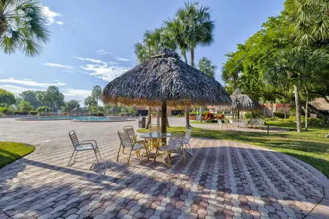 3140 Holiday Springs Boulevard Margate FL 33063