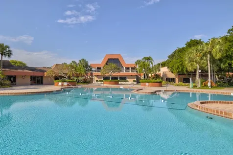3140 Holiday Springs Boulevard Margate FL 33063
