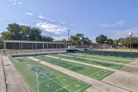 3140 Holiday Springs Boulevard Margate FL 33063