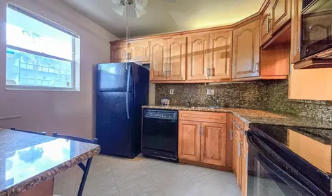 3140 Holiday Springs Boulevard Margate FL 33063