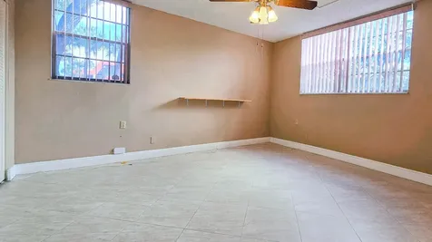 3140 Holiday Springs Boulevard Margate FL 33063