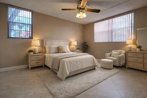 3140 Holiday Springs Boulevard Margate FL 33063