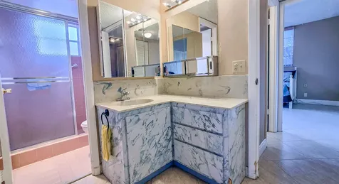 3140 Holiday Springs Boulevard Margate FL 33063